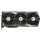 MSI GeForce RTX 3070 GAMING Z TRIO LHR 8GB GDDR6 - 659819 - zdjęcie 3